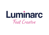 Luminarc